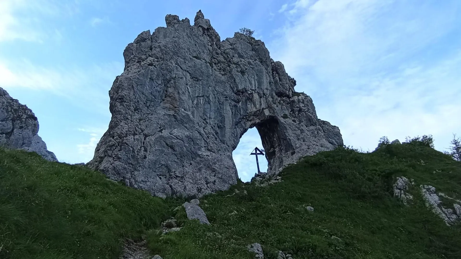 Prima Del Cielo - Appartamento Lago Esino Lario 0*,  Italien