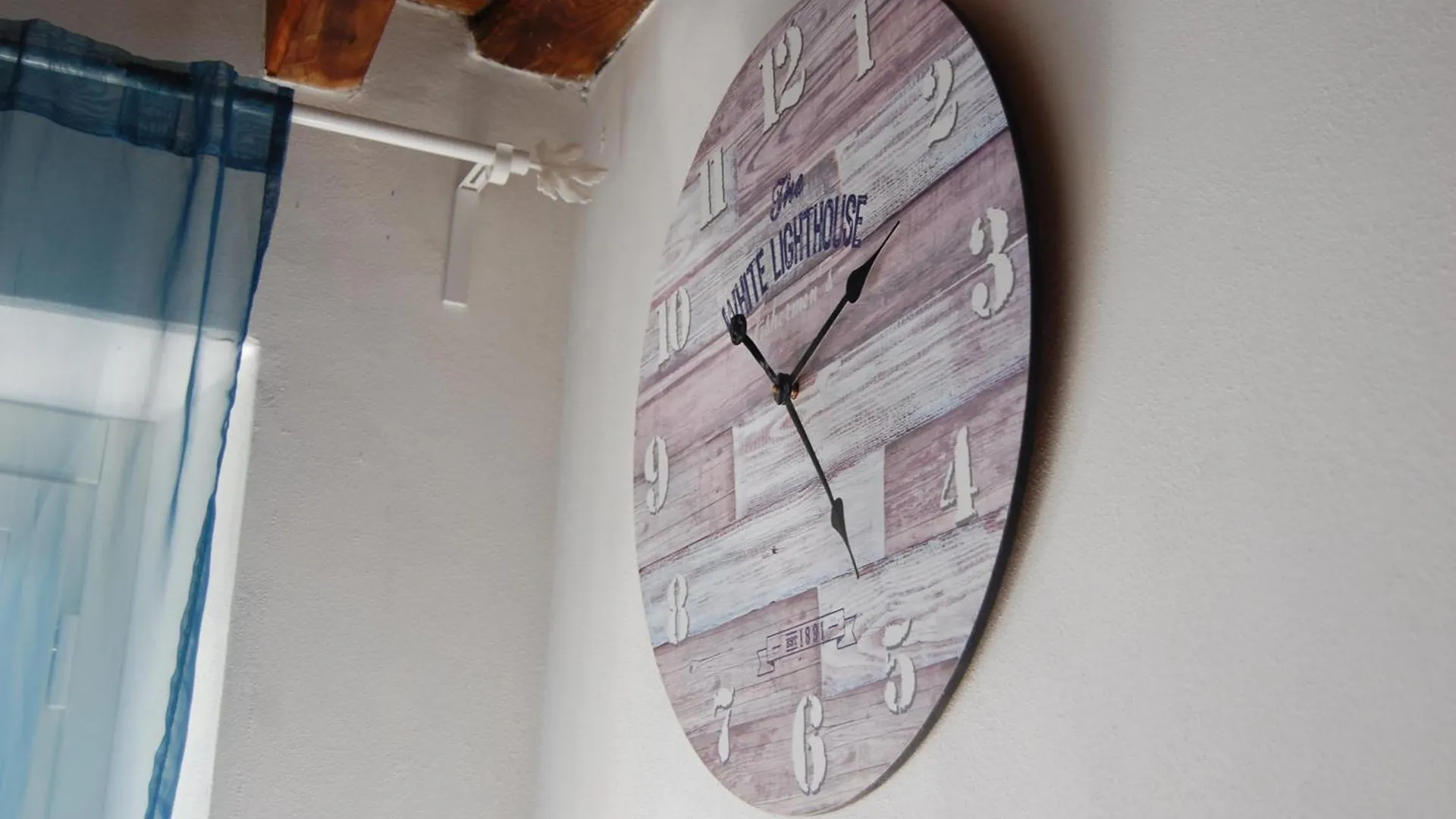 Apartment Prima Del Cielo - Appartamento Lago Esino Lario Italien